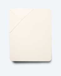 Produktabbildung für Spannbettlaken