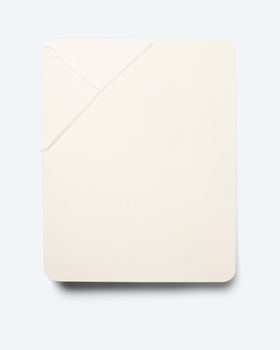 Produktabbildung für Spannbettlaken