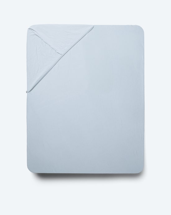 Produktabbildung für Spannbettlaken