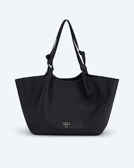 Produktabbildung für XL Shopper