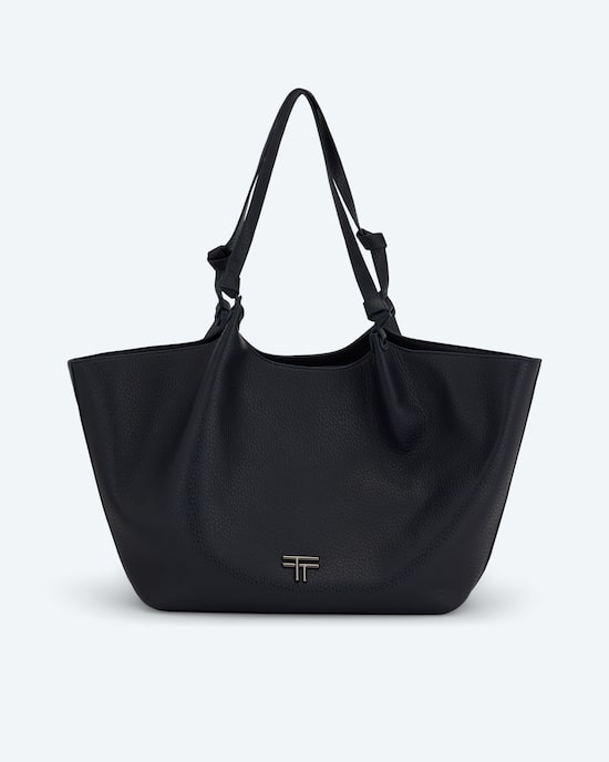 Produktabbildung für XL Shopper