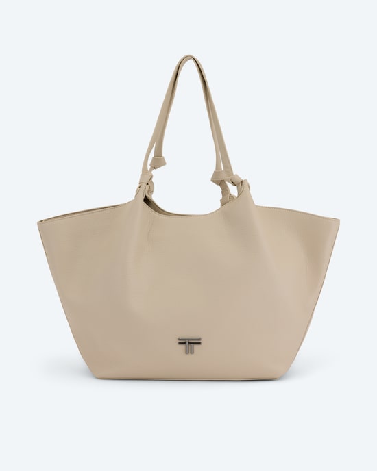 Produktabbildung für XL Shopper