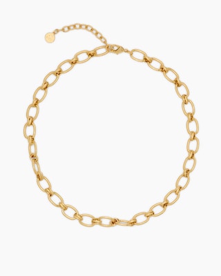 Produktabbildung 1 für Collier