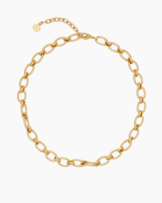 Produktabbildung für Collier