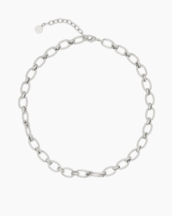 Produktabbildung für Collier