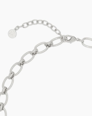 Produktabbildung 5 für Collier