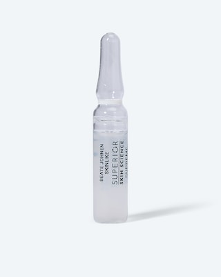 Produktabbildung 2 für Supreme Ampoules, 28x 2 ml
