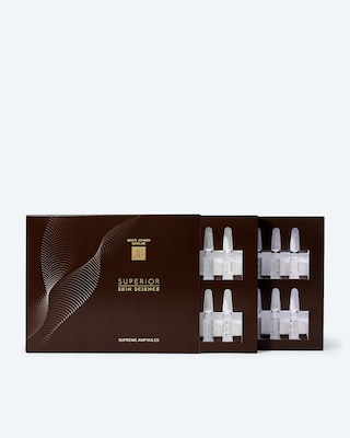 Produktabbildung 3 für Supreme Ampoules, 28x 2 ml
