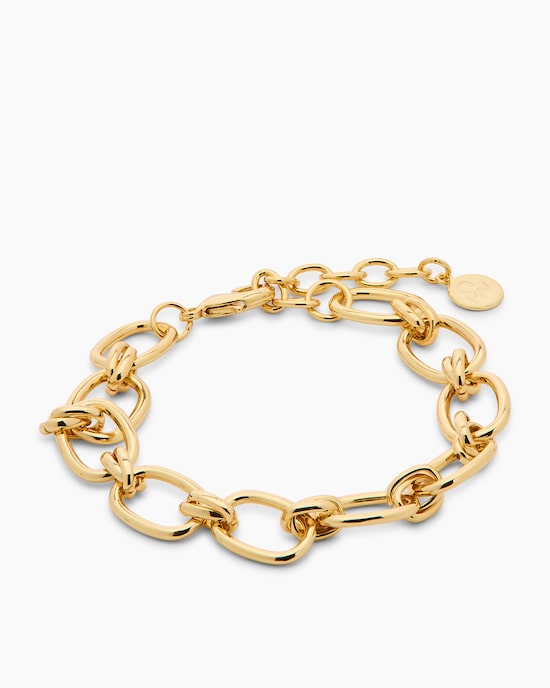 Produktabbildung für Armband