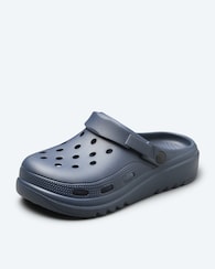 Produktabbildung für Pantoletten