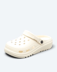 Produktabbildung für Pantoletten