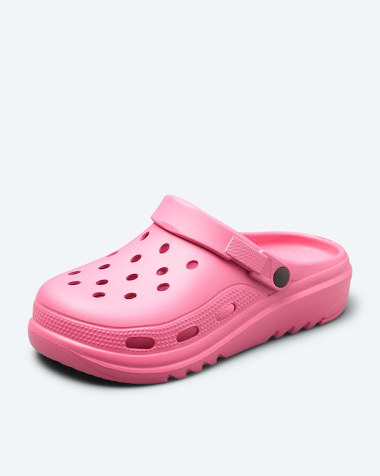 Produktabbildung für Pantoletten