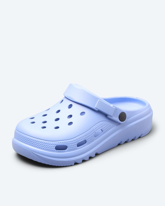 Produktabbildung für Pantoletten