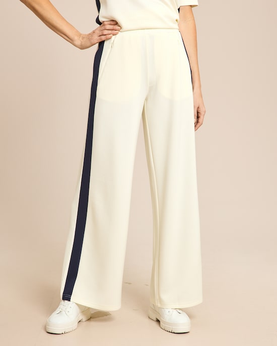 Produktabbildung für Purefit Resort Pants