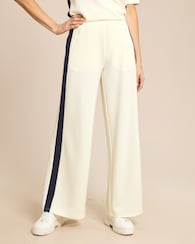 Produktabbildung für Purefit Resort Pants