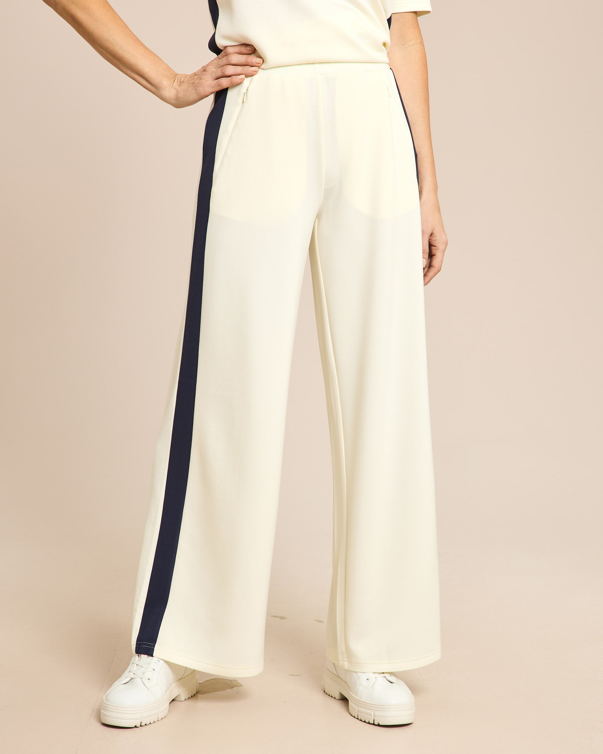 Produktabbildung für Purefit Resort Pants