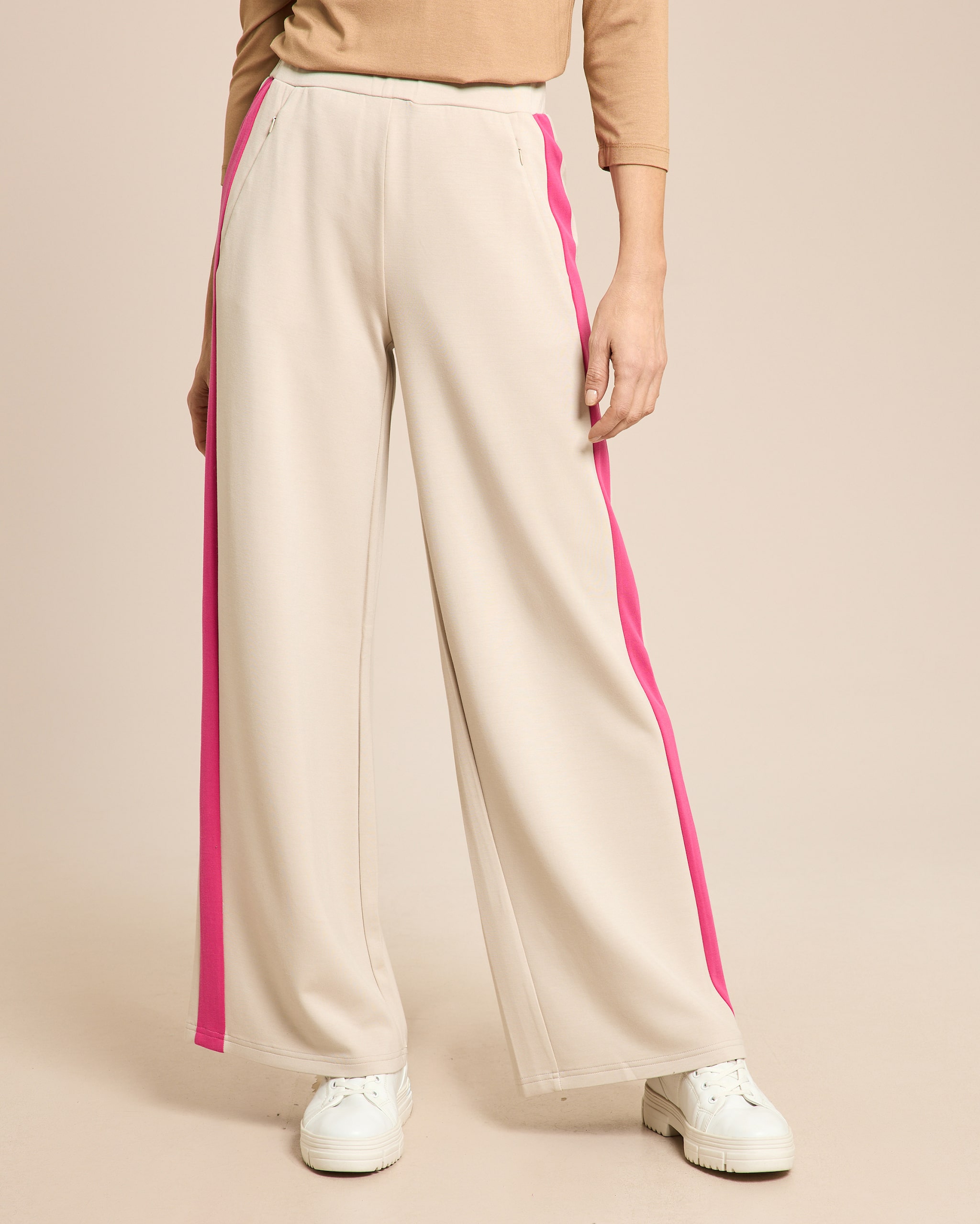 Produktabbildung für Purefit Resort Pants