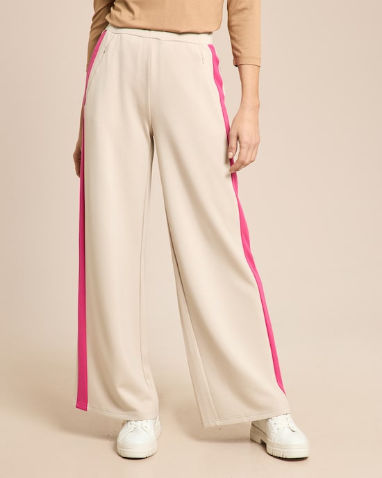 Produktabbildung für Purefit Resort Pants