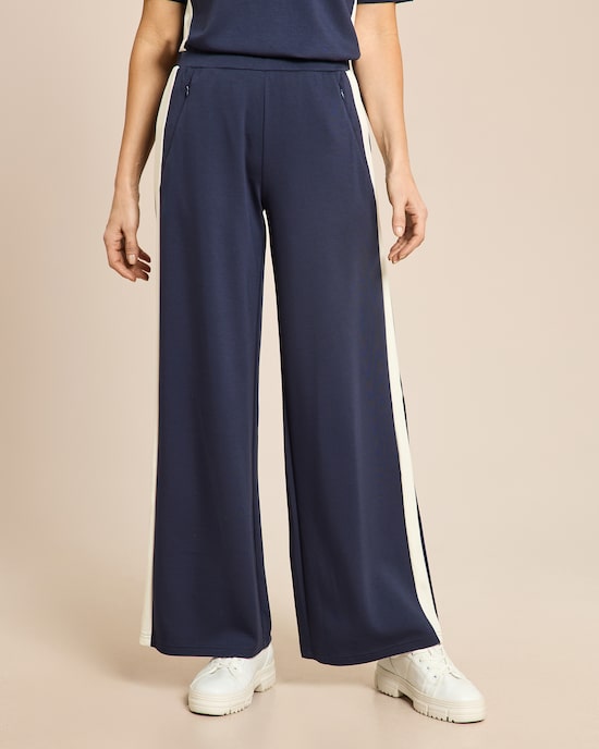 Produktabbildung für Purefit Resort Pants