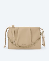 Produktabbildung für Umhängetasche