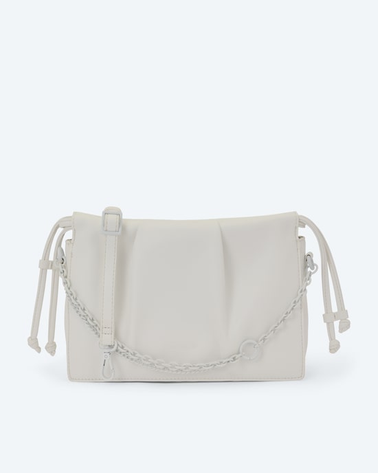 Produktabbildung für Umhängetasche