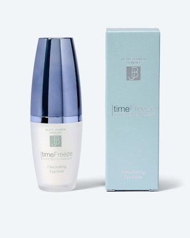 Produktabbildung für Fascinating Eye Elixir