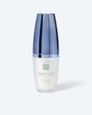 Produktabbildung 2 für Fascinating Eye Elixir