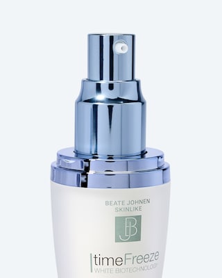 Produktabbildung 4 für Fascinating Eye Elixir