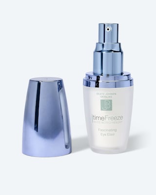 Produktabbildung 3 für Fascinating Eye Elixir