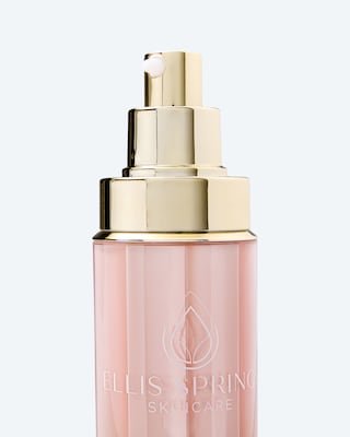 Produktabbildung 3 für ES NAD+COLLAGEN CODE Super Firming Serum