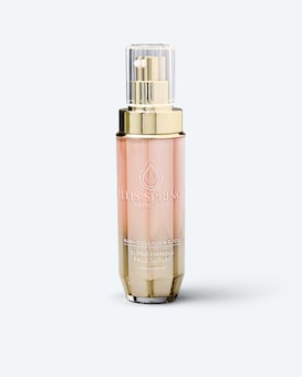 Produktabbildung für Super Firming Face Serum