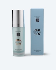 Produktabbildung für Re-Construction Serum