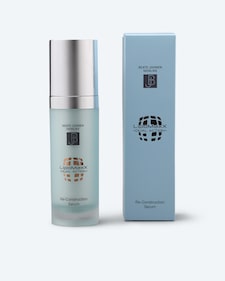 Produktabbildung für Re-Construction Serum