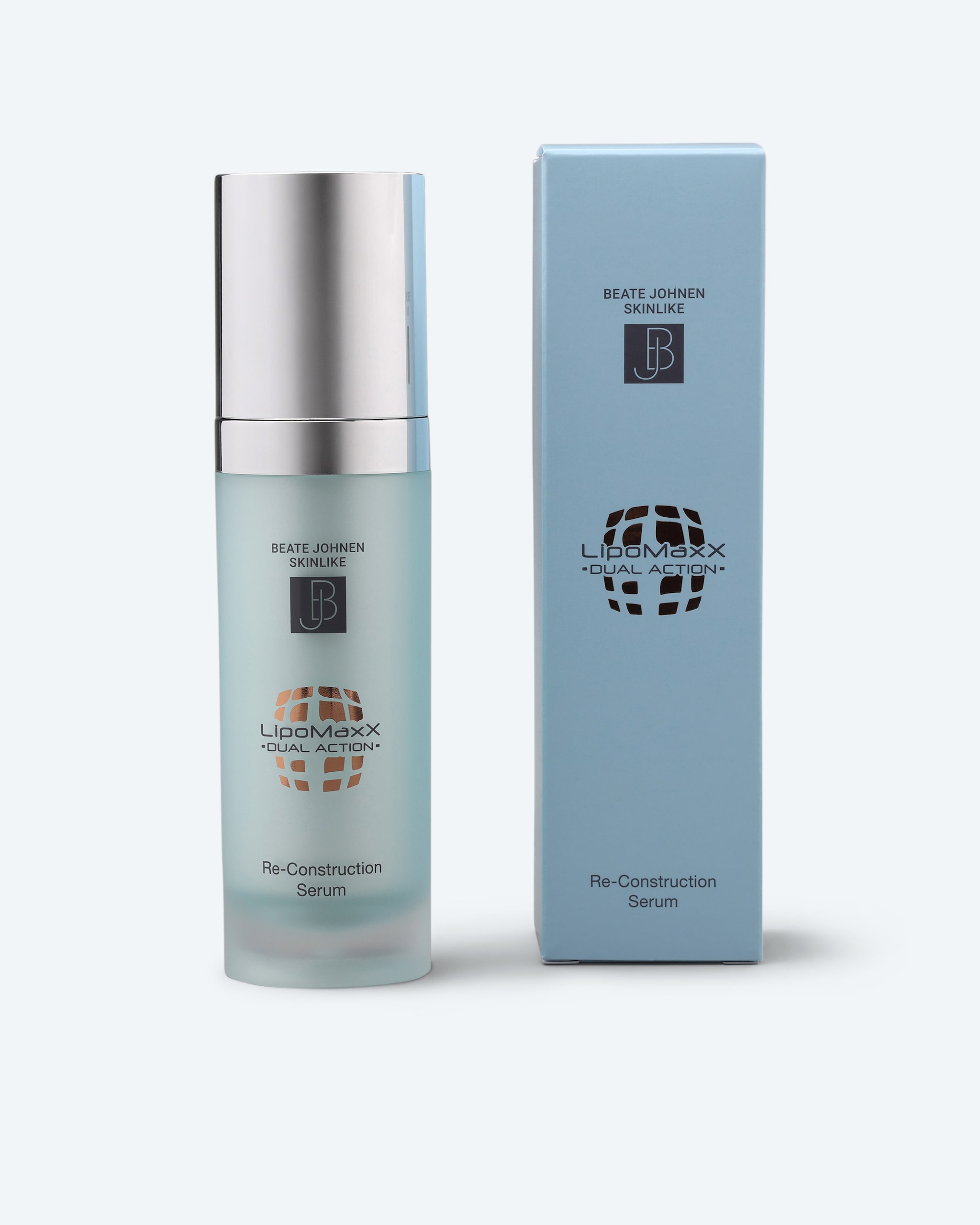 Produktabbildung für Re-Construction Serum