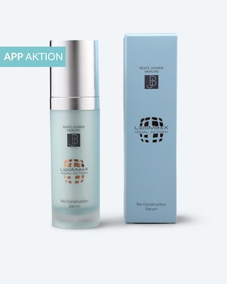 Produktabbildung 1 für Re-Construction Serum