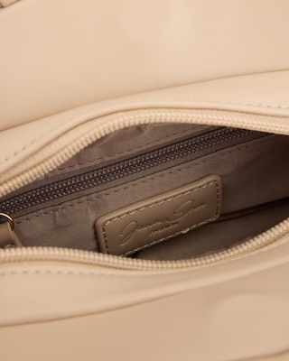 Produktabbildung 5 für Umhängetasche mit Glitzer-Anhänger