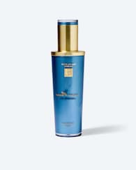 Produktabbildung für Concentrate Plus