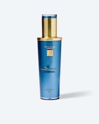 Produktabbildung 1 für Concentrate Plus