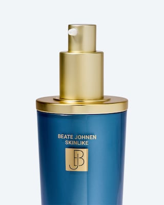 Produktabbildung 2 für Concentrate Plus