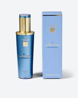 Produktabbildung 3 für Concentrate Plus