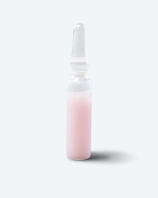 Produktabbildung 4 für NAD+COLLAGEN CODE Intense Firm & Glow