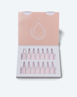 Produktabbildung 2 für NAD+COLLAGEN CODE Intense Firm & Glow