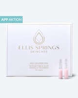 Produktabbildung für NAD+COLLAGEN CODE Intense Firm & Glow