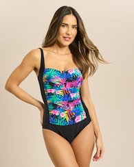 Produktabbildung für Badeanzug Tropical Island