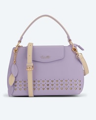 Produktabbildung für Kurzgrifftasche mit Cutouts