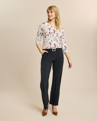 Produktabbildung 3 für Shirt Tigerprint