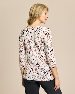 Produktabbildung 4 für Shirt Tigerprint