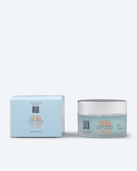 Produktabbildung für Eye Cream