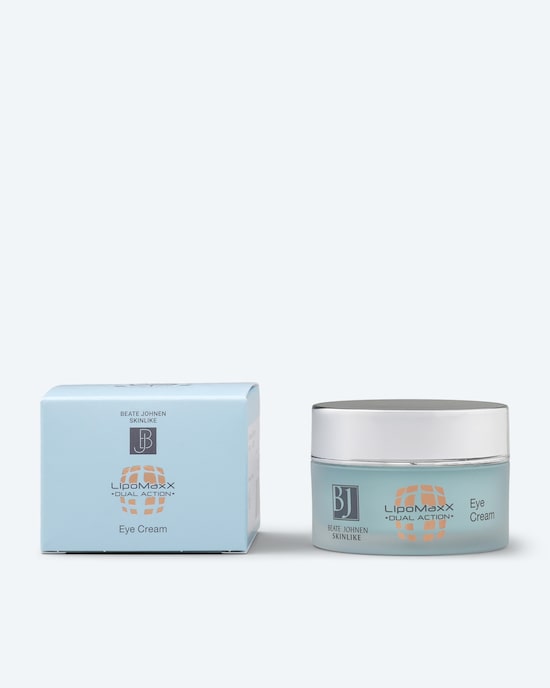 Produktabbildung für Eye Cream