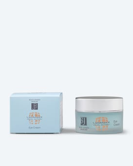 Produktabbildung für Eye Cream